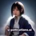 苏晓雯，网络安全顾问，专注内容平台账号安全与用户隐私保护领域