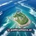 a站流鼻血版 陈默涵，二次元文化研究者，专注日本动漫亚文化传播与中国本土化研究