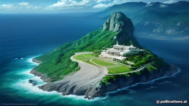 a站流鼻血版 场景参考图