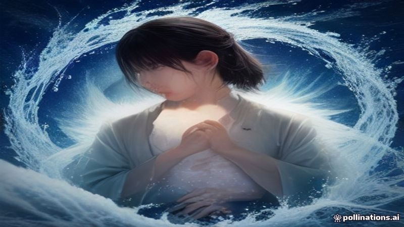 a站流鼻血版 示意图