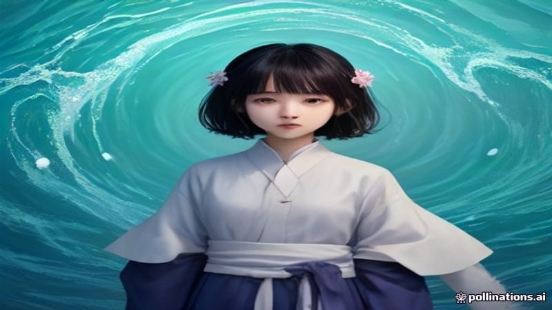 a站流鼻血版 示意图