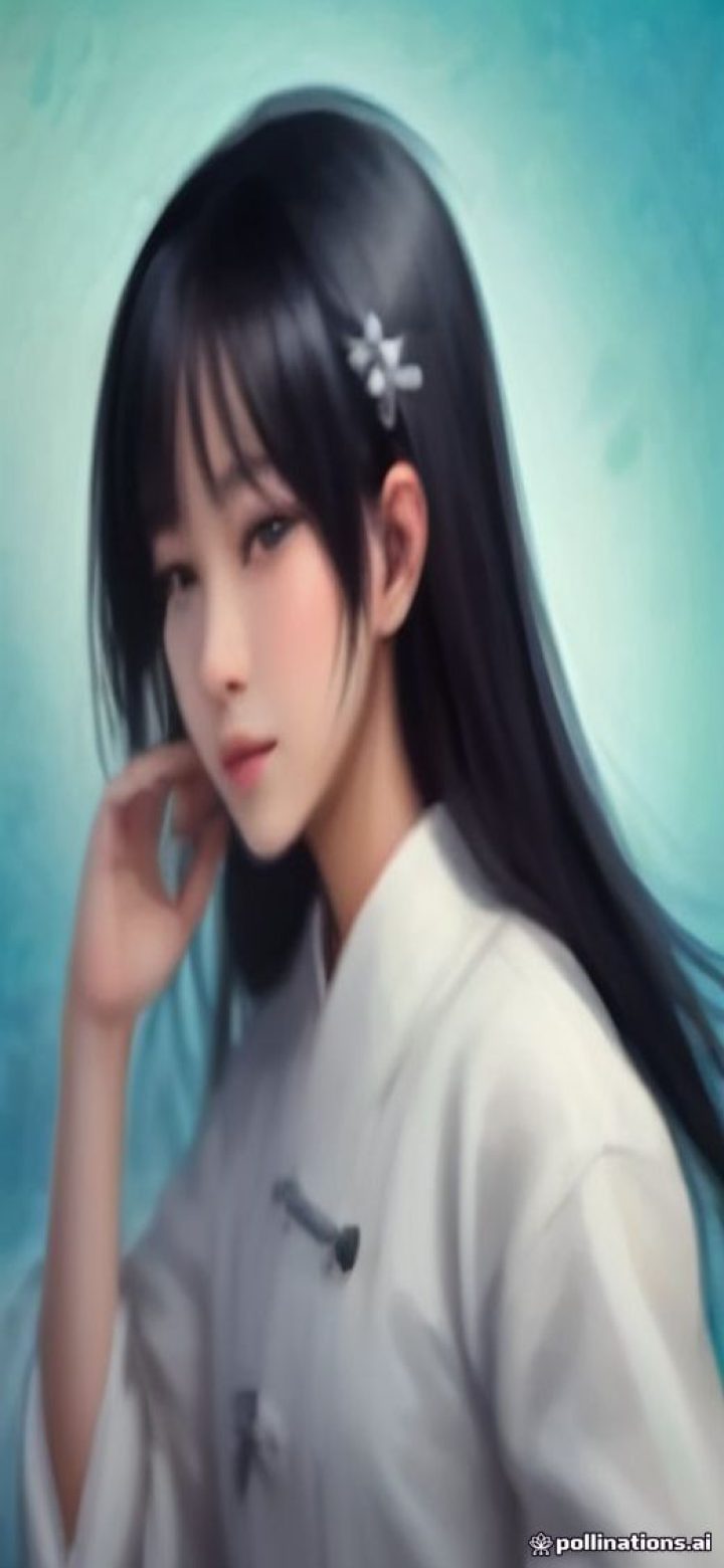 a站流鼻血版 App 我的页面展示收藏列表与离线缓存管理，列表整齐，图标为彩色面性风格